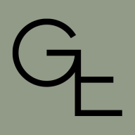 Glen Eira Physiotherapy