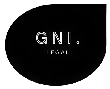 GNI Legal