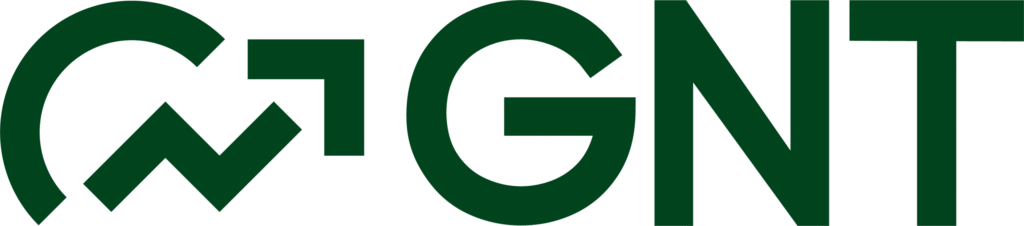 GNT Finance