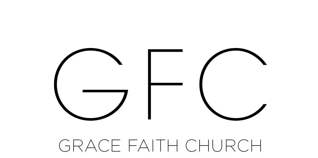 Grace Faith Church