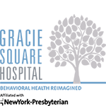 Gracie Square Hospital — Asian Psychiatry