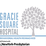 Gracie Square Hospital — Asian Psychiatry