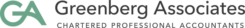 Greenberg Associates