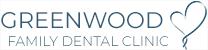 Greenwood Family Dental Clinic