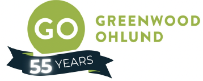 Greenwood Ohlund