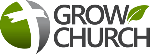 GROW Church St Albans