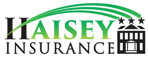 Haisey Insurance Brokers