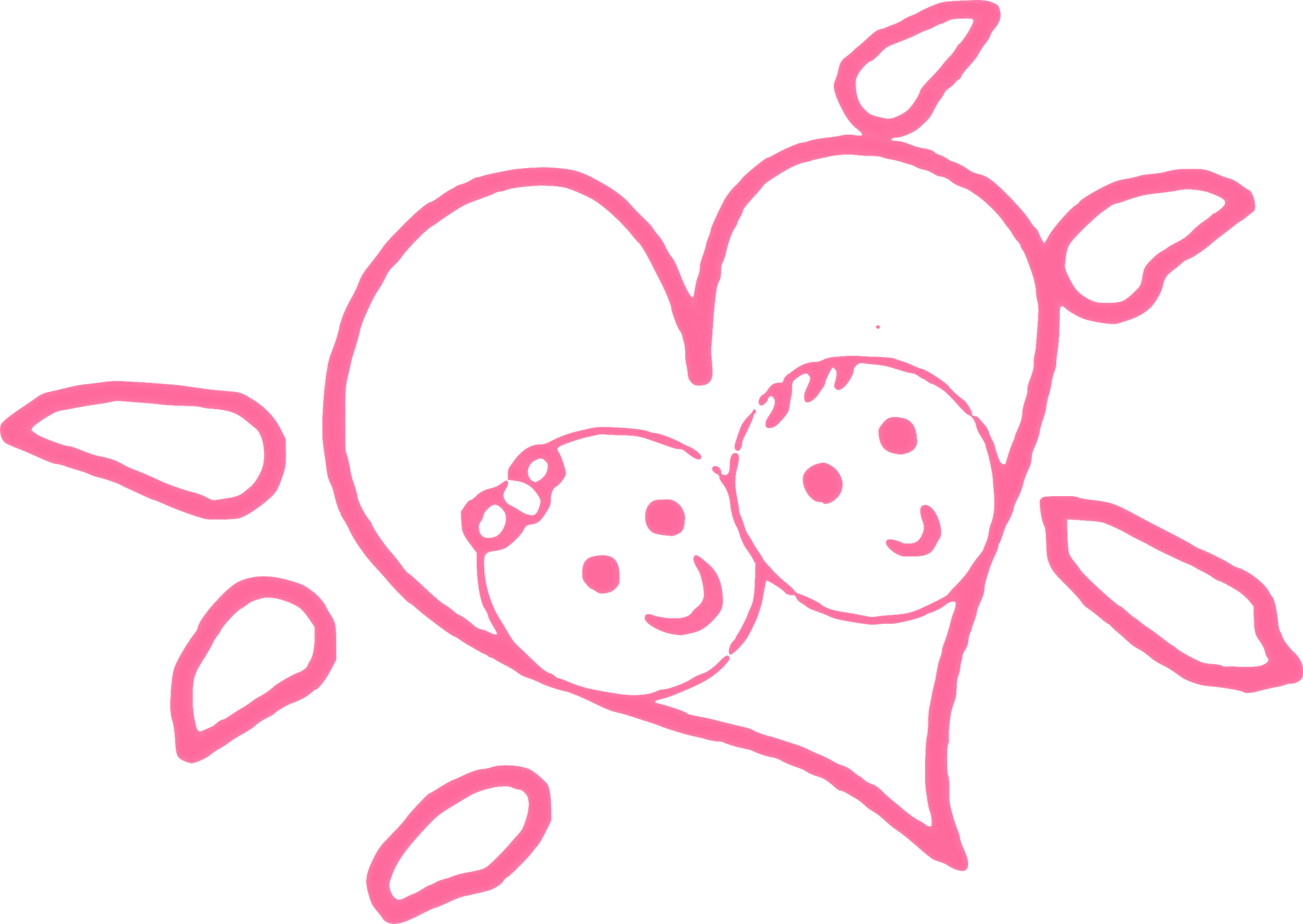 Happy Angels Preschool & Childcare