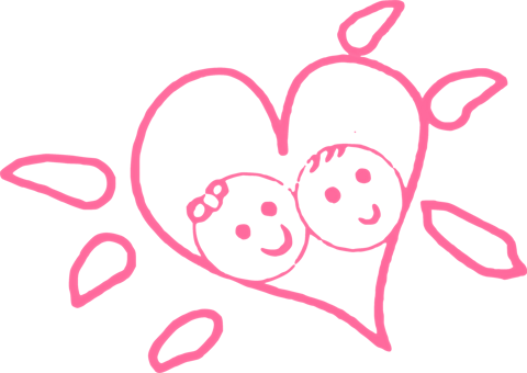 Happy Angels Preschool & Childcare