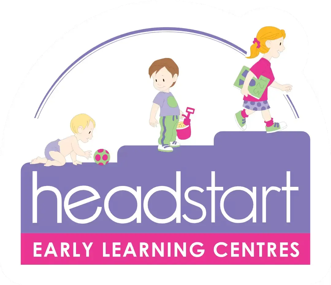 Headstart Oatlands