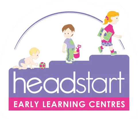 Headstart Oatlands