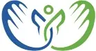 Health Service 2 You