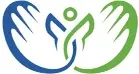 Health Service 2 You