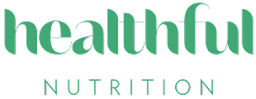 Healthful Nutrition
