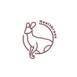 Healthroos