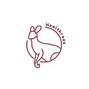 Healthroos