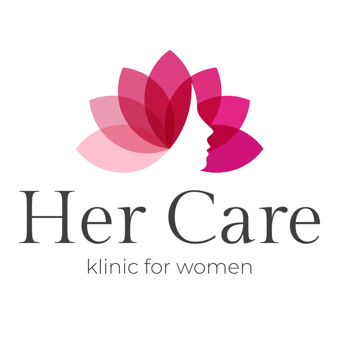 HerCare