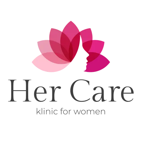 HerCare