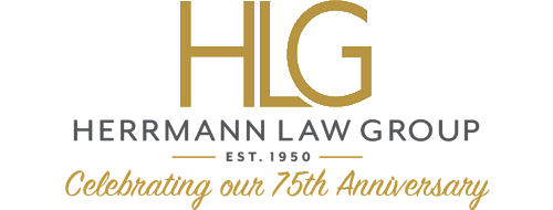 Herrmann Law Group