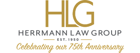 Herrmann Law Group