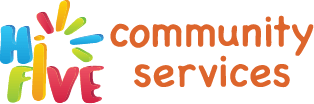 Hi Five Community Services