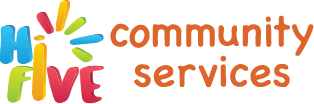 Hi Five Community Services