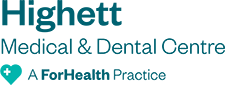 Highett Medical & Dental Centre