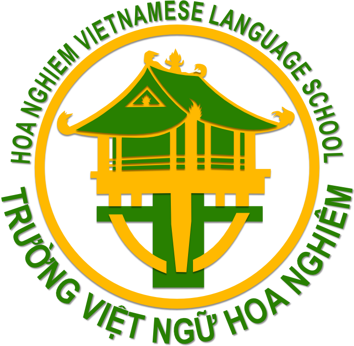 Hoa Nghiem Vietnamese Language School