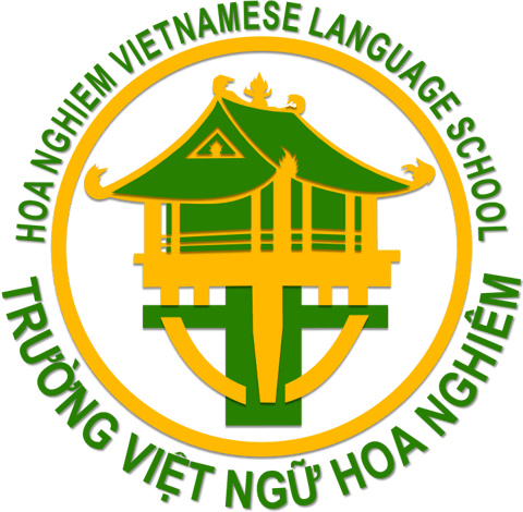 Hoa Nghiem Vietnamese Language School