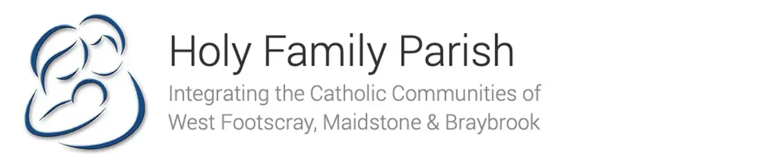 Holy Family Parish
