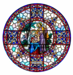 Holy Family Roman Catholic Church