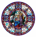 Holy Family Roman Catholic Church