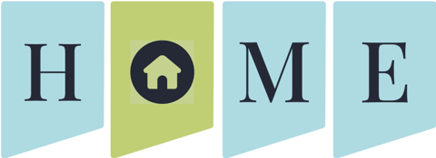 HOME Program