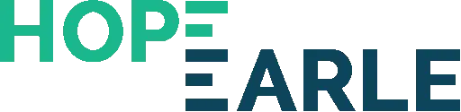 Hope Earle Lawyers
