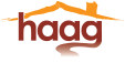 Housing for the Aged Action Group