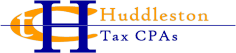 Huddleston Tax CPAs