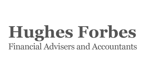 Hughes Forbes Financial Services