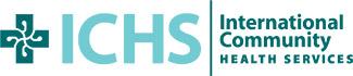 International Community Health Services