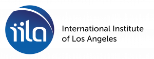 International Institute of Los Angeles