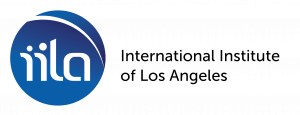 International Institute of Los Angeles