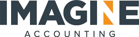 Imagine Accounting