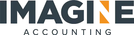 Imagine Accounting