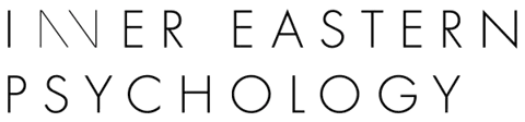 Inner Eastern Psychology