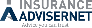 Insurance Advisernet Haymarket