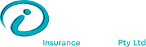Insure It General Insurance