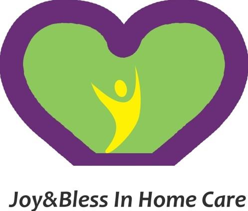 Joy & Bless In-Home Care