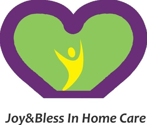 Joy & Bless In-Home Care