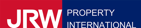 JRW Property International