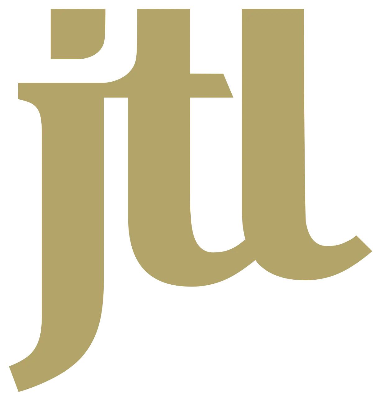 JT Lawyers