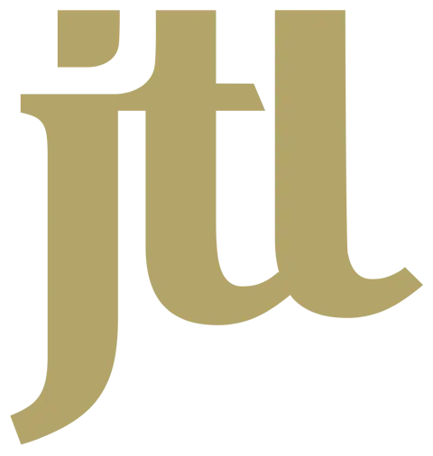 JT Lawyers